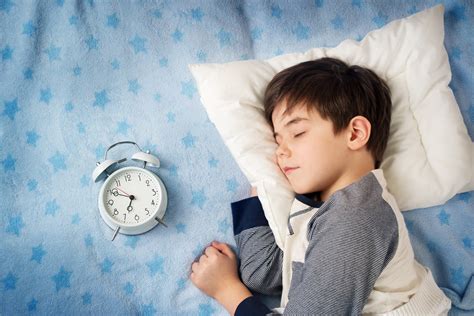 14 yaşındaki biri kaç saat uyumalı